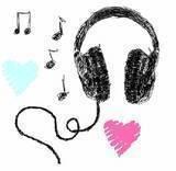 sweetcoffee15's profile picture. 