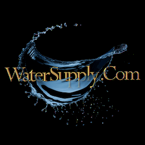 A news, and information site about our Water Supply