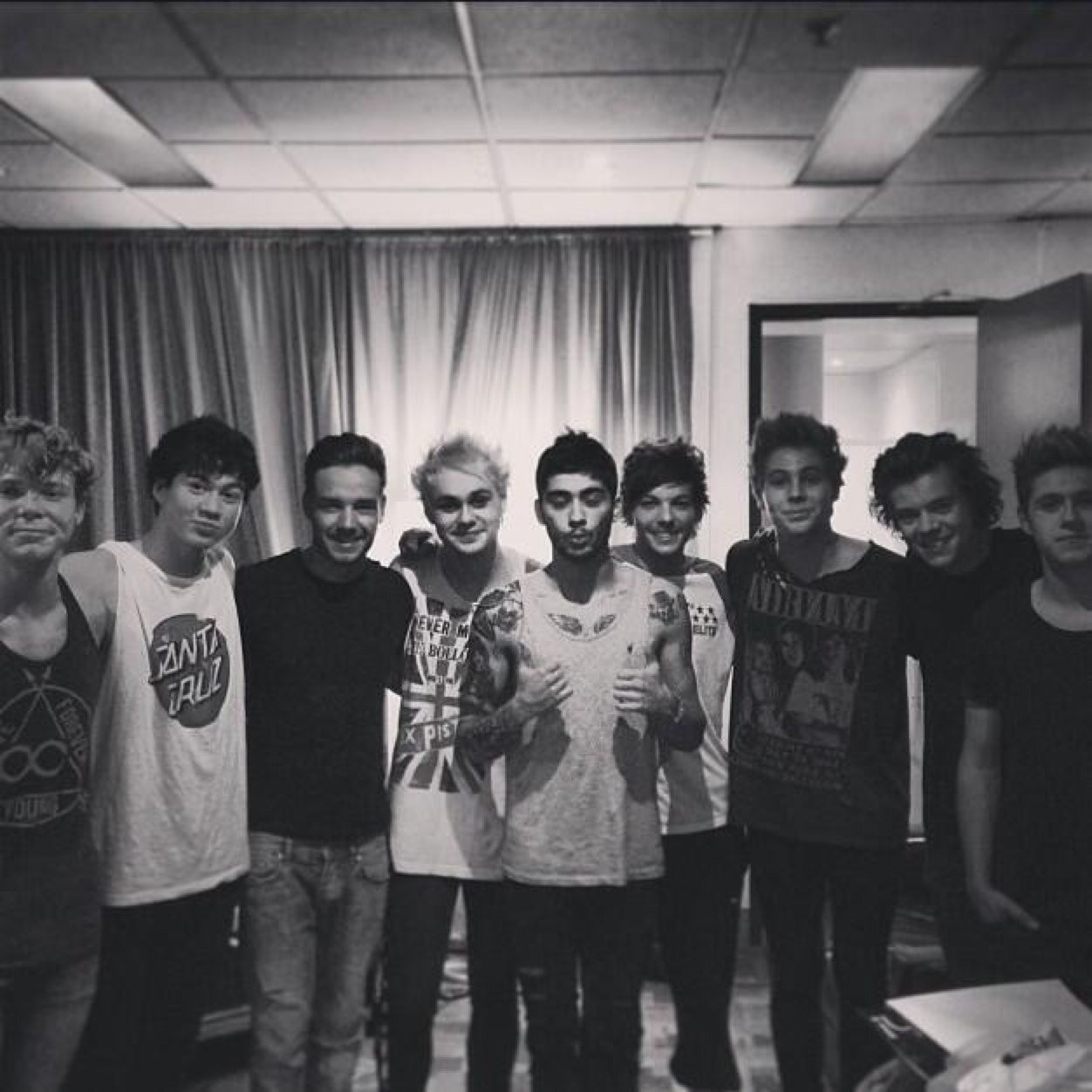 0/5 0/4 aint gonna happen