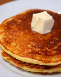 custmswdk7's profile picture. 