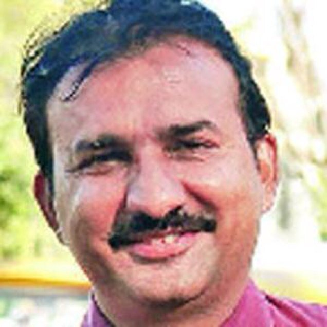 GurayCrocsMan's profile picture. Professional business man with mi frend @LolSuray. Newly sponsor of @XCrewFC_ and proud agents of @AbbanMcCann + @phelantp . XCrewFC club doctor!