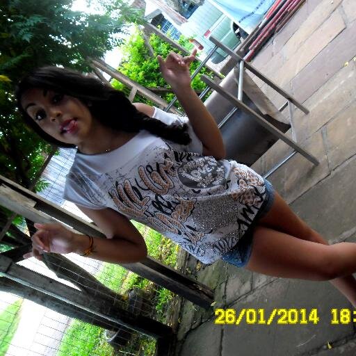 ~~~~~~ 3 Sou Lovatic com Orgulho 3 ~~~~