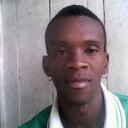 dwight DOUGLAS - @1234Dwight - Twitter