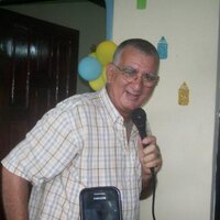 julio perello (@julio_perello) 's Twitter Profile