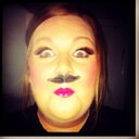 gemma jean blackman - @Gemz_Jean - Twitter