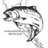 CartwrightSound's profile image