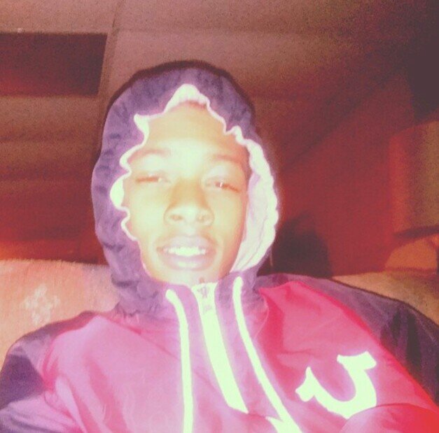 instagram @str88_gwop/ Hooper