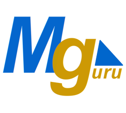 Market Guru is a business platform for bringing entrepreneurs and business professionals high quality business content and marketing resources.