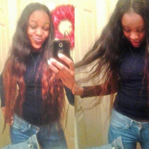 Every Man Dreams ! Lovee Too Makee Bitches Madd #KenaiWasHere