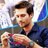 TheSexyMaslow's profile image