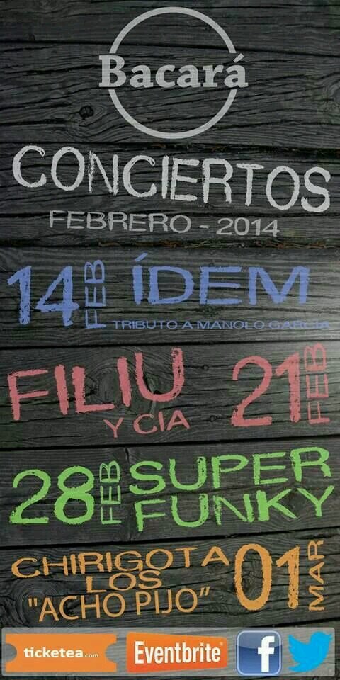 ferky07's profile picture. por escribir...