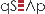 Qseap Technologies
