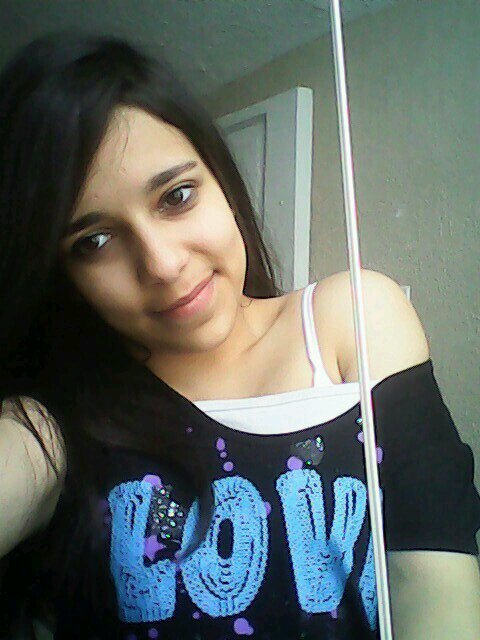Heyyyy....If You Follow Me I Love You With All My Heart(Harry Styles)