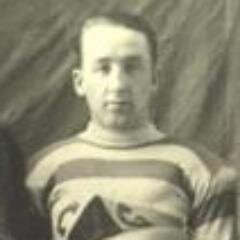 Denis Therrien