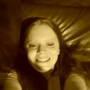 Ashley Reiter - @ashley_reiter24 - Twitter