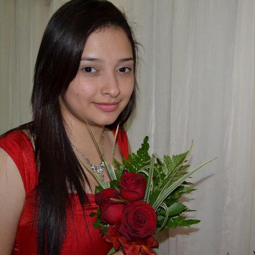 sabrinaquintero's profile picture. 