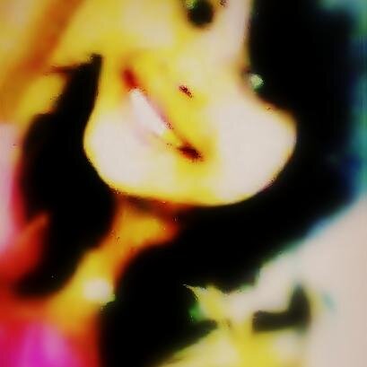 Deus :)
Cyanegata_@hotmail.com
Facebook