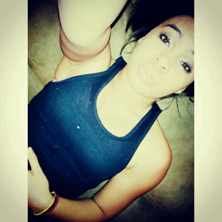 i Don't Care.