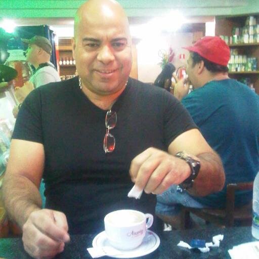 DE FAMILIA CHILENA QUE EMIGRO A VENEZUELA Y DE VENEZUELA EMIGRE A CHILE.