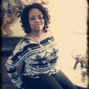 latoya gaines - @Toya312 - Twitter