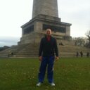 edgar lewis - @edgarjlewis - Twitter