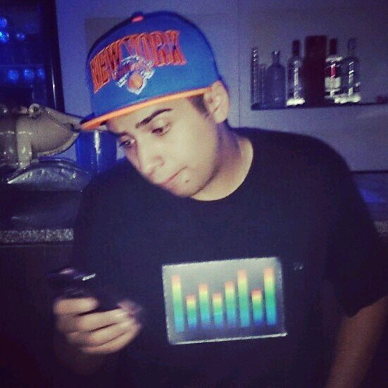Aunque no este en tus pensamientos, tu estas siempre en los mios ▶MFB◀ #RottDeCora #RottWeilas #Yomoso