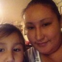 Raquel Morris - @LarayeMorris - Twitter