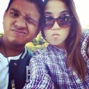 alan marrero - @alanmarrero3 - Twitter