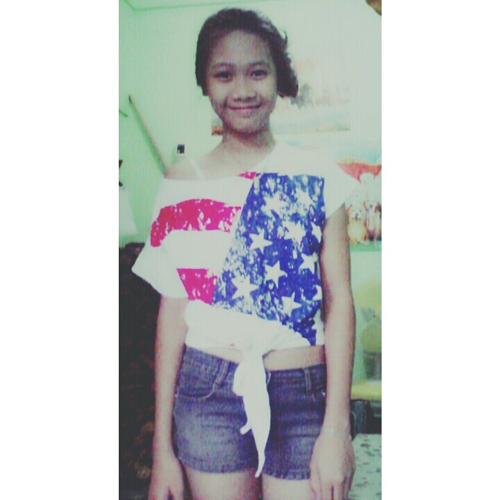 SoitsFerlinjoy's profile picture. Pretending To Be Okay is Never easy :'} 
FOLLOW US :) . KEEP CALM AND LOVE CYBERHANDSOME #Dominic 3 #harthart