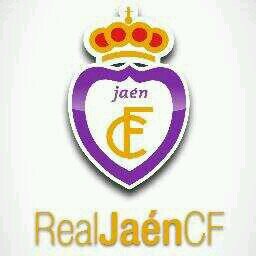 HalaJaen_'s profile picture. ★ || Apoyo incondicional al Real Jaén CF || ★