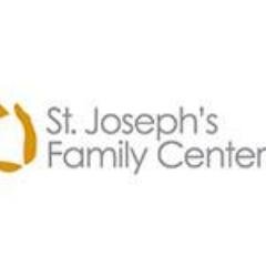 StJosephsGilroy's profile picture. SJFC is a non-profit multi service agency dedicated to improving the quality of life for the homeless and low income through comprehensive services.