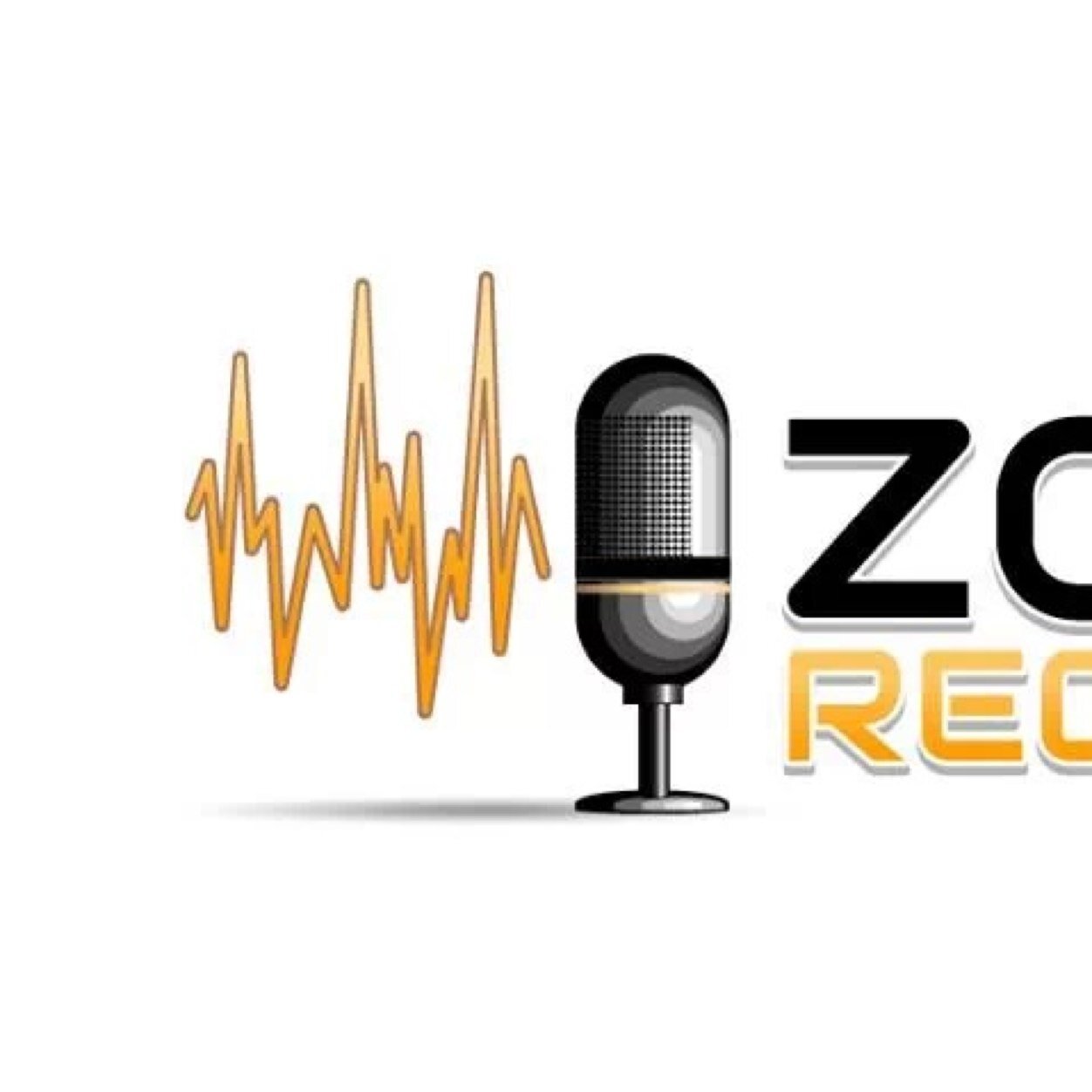 ZodiacRecordsUK's profile picture. Independent Records Label Based In London Part Of Zodiac Music Group working alongside sister company @ZodiacLondon