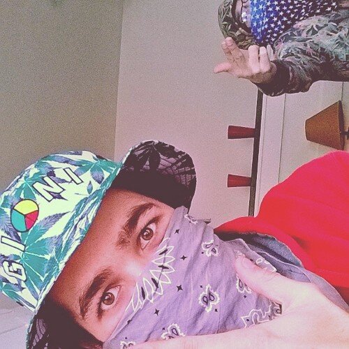 bake_griffin's profile picture. TAH_DA_TAY MY DAMIES RIPPEY MAH ON MY ONEY_TAY.k