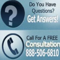 Our dedicated attorney can help you solve problems related to family law, marriage, divorce and child support visit http://t.co/zk9uUgzJLl