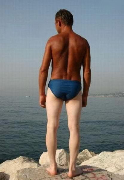 CommonSpeedo Profile Picture