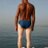 CommonSpeedo's profile image