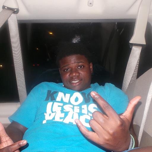 http://t.co/96U7cS3PyJ. ask me anything http://t.co/o6FRRxGVA6  #Basketball #Football #16 Atlanta,GA