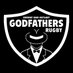Godfathers Rugby (@godfathersrugby) Twitter profile photo Godfathers Rugby (@godfathersrugby) Twitter profile photo