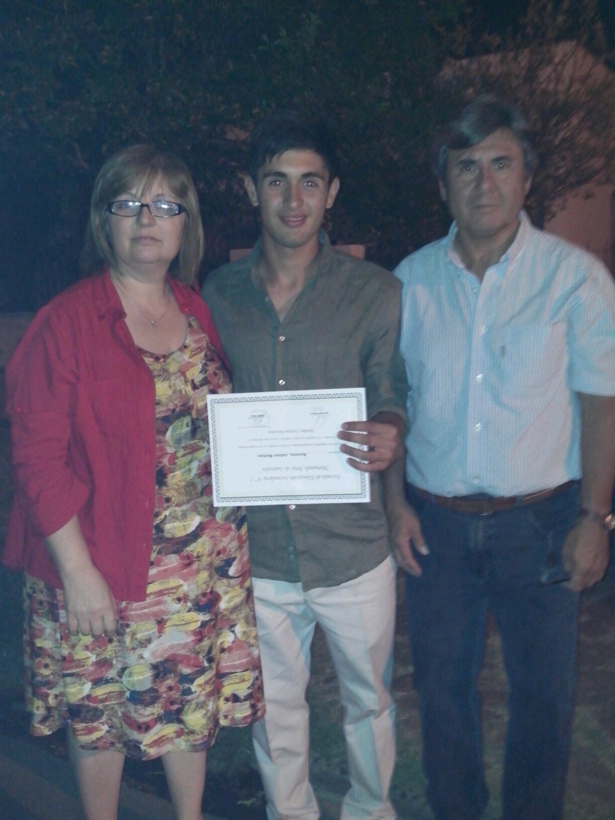 jupeco55's profile picture. 