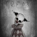 Geneva Mott - @Nursgem69 - Twitter