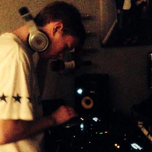 tpowpow's profile picture. Flesh