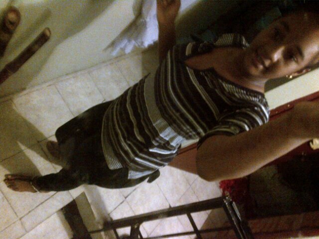 YiileeSanchez's profile picture. Mee Lovee' Every Body! Beacause I'm World