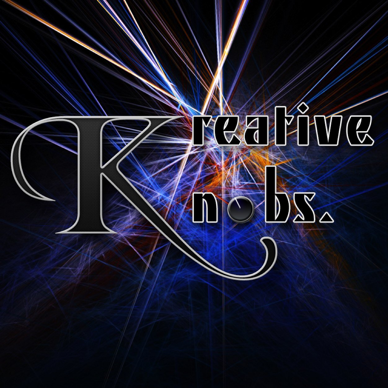 Kreative Knobs Clothing -COMING SOON! (Designed by @Tytonix)