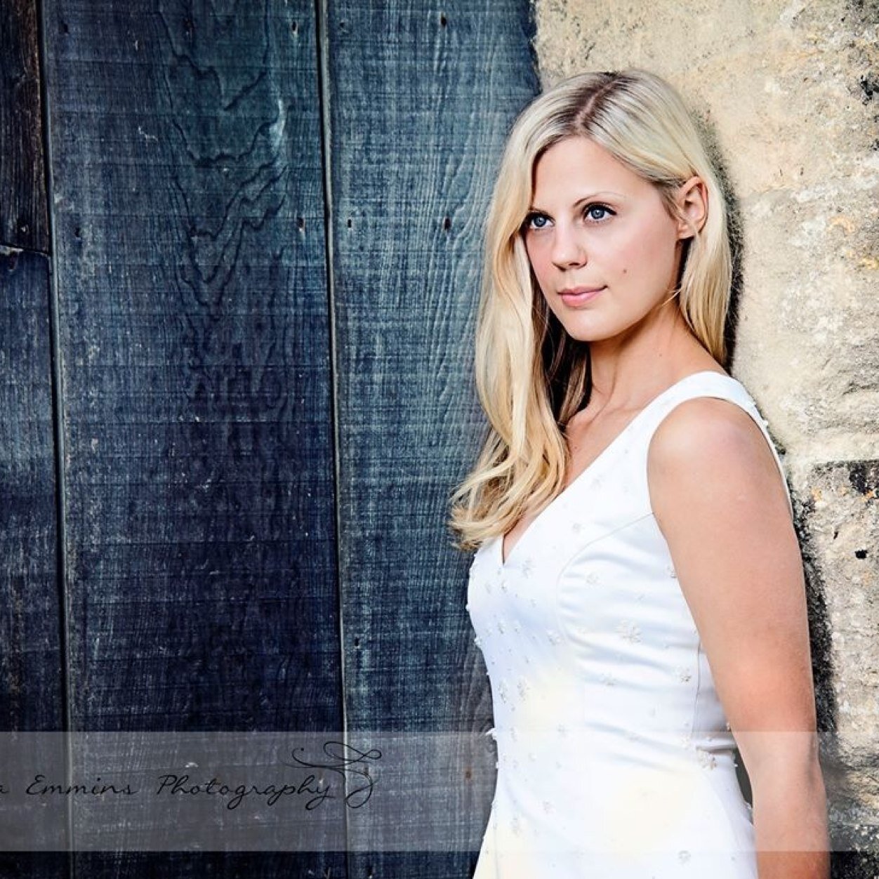 Love photography, trying new things, i do time for cd check out our facebook page and website