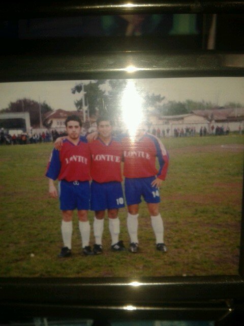 carloscotita's profile picture. 