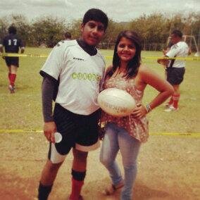 Jose_Reinaldo1's profile picture. WilmarMendoza♥/20meses princesaa!