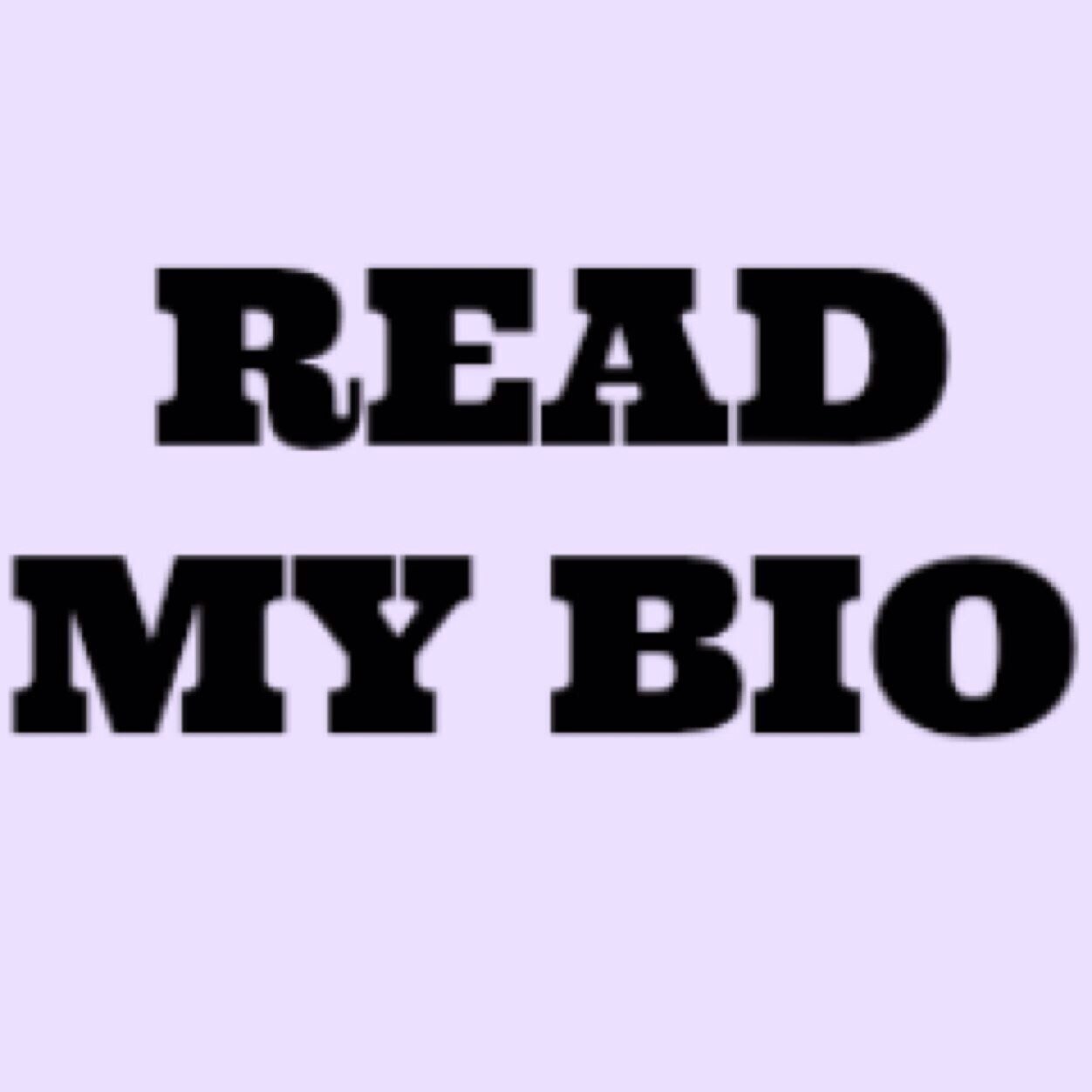 winterbreezehaz's profile picture. You just got a free follow...now just follow @tomlinbuckscafe if you would like to not loose a follower :)