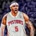 Josh Smith (@jsmoovenba) Twitter profile photo Josh Smith (@jsmoovenba) Twitter profile photo