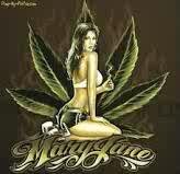 July 1st #TeamCancer 69 is the sign