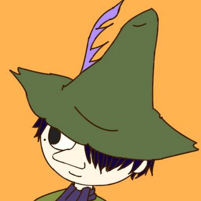 氷室辰也